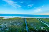 26750 Perdido Beach Boulevard - Photo 13