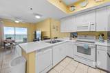 26750 Perdido Beach Boulevard - Photo 14
