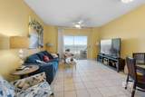 26750 Perdido Beach Boulevard - Photo 15