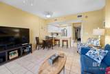 26750 Perdido Beach Boulevard - Photo 16