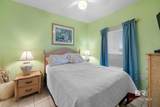 26750 Perdido Beach Boulevard - Photo 18