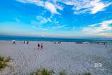 26750 Perdido Beach Boulevard - Photo 2
