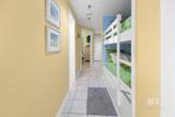 26750 Perdido Beach Boulevard - Photo 20