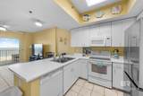 26750 Perdido Beach Boulevard - Photo 3