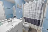 26750 Perdido Beach Boulevard - Photo 4