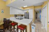 26750 Perdido Beach Boulevard - Photo 5
