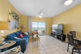 26750 Perdido Beach Boulevard - Photo 6