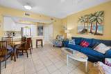 26750 Perdido Beach Boulevard - Photo 8