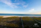 26750 Perdido Beach Boulevard - Photo 9