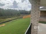 12852 Torrent Road - Photo 16