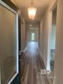 12852 Torrent Road - Photo 5