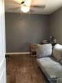 502 Vassar Street - Photo 11