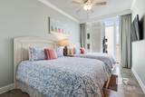 25494 Perdido Beach Boulevard - Photo 11