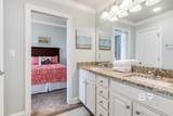 25494 Perdido Beach Boulevard - Photo 12