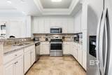 25494 Perdido Beach Boulevard - Photo 4