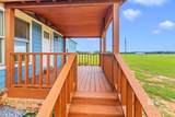 29833 Eastfork Landfill Road - Photo 12
