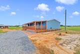 29833 Eastfork Landfill Road - Photo 50