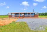 29833 Eastfork Landfill Road - Photo 51