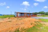 29833 Eastfork Landfill Road - Photo 52