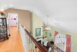 13760 Trawick Road - Photo 16