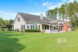 13760 Trawick Road - Photo 22