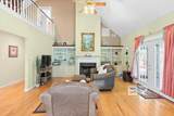 13760 Trawick Road - Photo 6