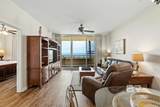 527 Beach Club Trail - Photo 13