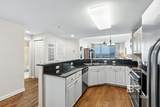 527 Beach Club Trail - Photo 21