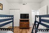 527 Beach Club Trail - Photo 45