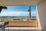 527 Beach Club Trail - Photo 48