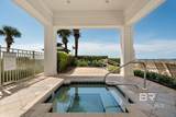 527 Beach Club Trail - Photo 60