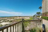 527 Beach Club Trail - Photo 64