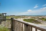 527 Beach Club Trail - Photo 65