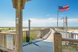 527 Beach Club Trail - Photo 66