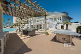527 Beach Club Trail - Photo 73