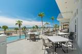 527 Beach Club Trail - Photo 75