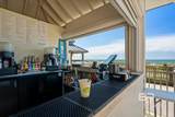 527 Beach Club Trail - Photo 76