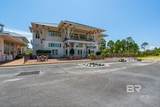 527 Beach Club Trail - Photo 84