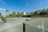 527 Beach Club Trail - Photo 95