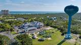 527 Beach Club Trail - Photo 98