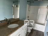 2715 State Highway 180 - Photo 10