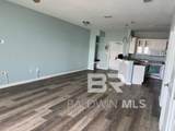 2715 State Highway 180 - Photo 11