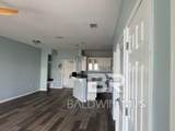 2715 State Highway 180 - Photo 12