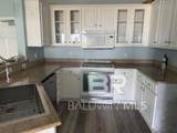 2715 State Highway 180 - Photo 13