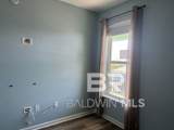 2715 State Highway 180 - Photo 14