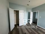 2715 State Highway 180 - Photo 15