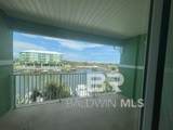 2715 State Highway 180 - Photo 16