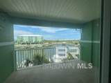 2715 State Highway 180 - Photo 17