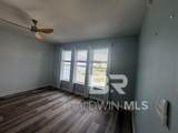 2715 State Highway 180 - Photo 18