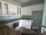 2715 State Highway 180 - Photo 19